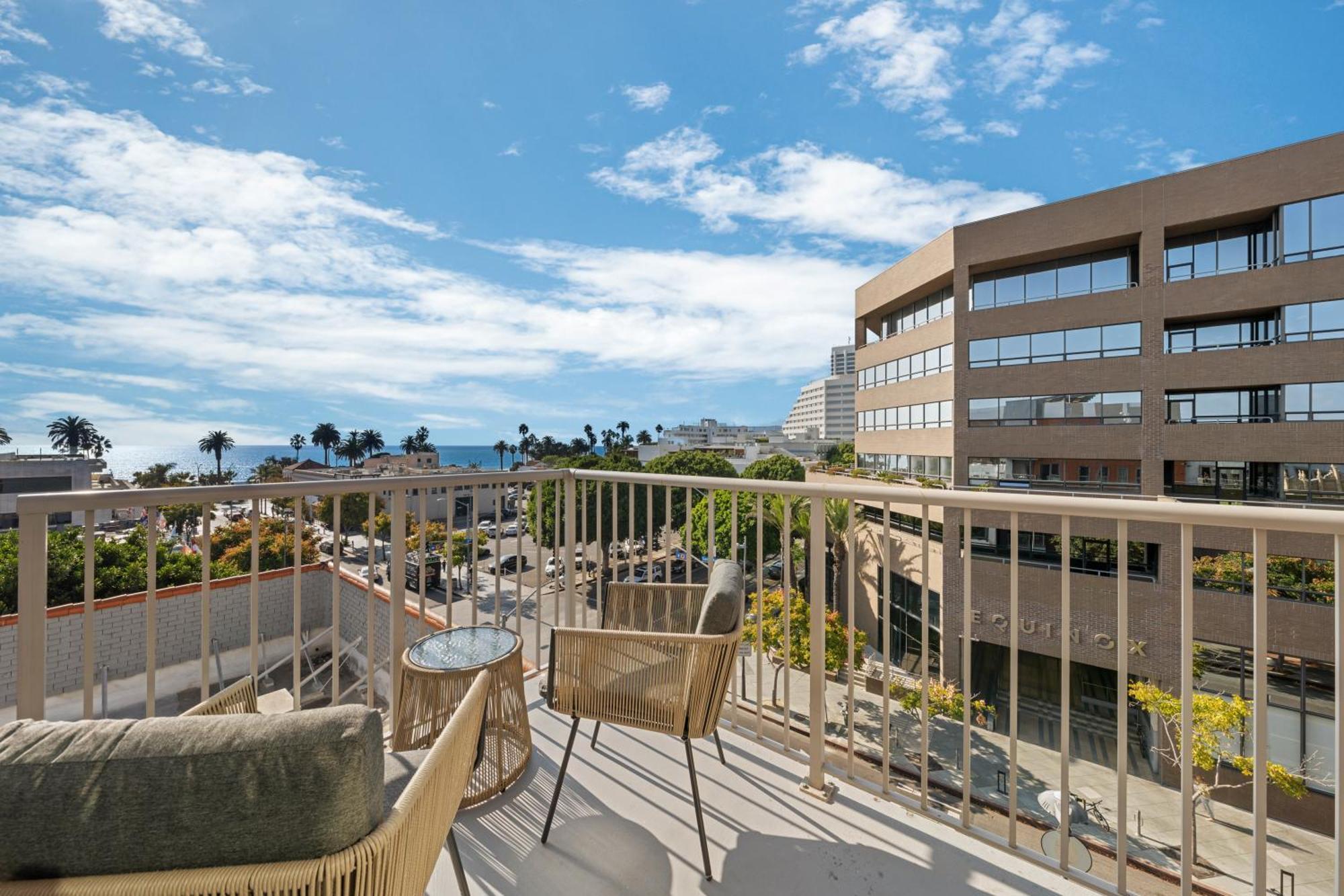 Ocean View 2Br By Santa Monica Pier 2Min Walk Apartment Los Angeles Exterior photo